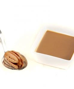 Pariani Pecan Nut Paste 500g Ingredients