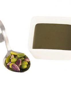 Pariani Pistachio Paste A5 1kg
