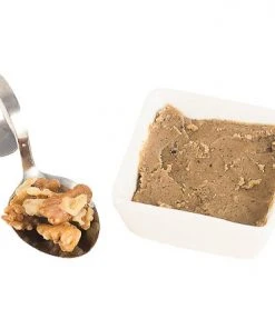 Pariani Italian Walnut Paste 1kg Ingredients