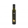 Pariani Hazelnut Oil 250ml Ingredients