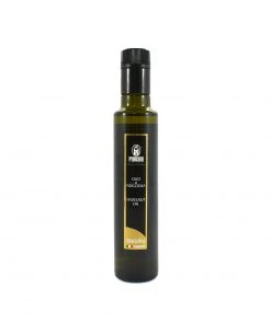 Pariani Hazelnut Oil 250ml Ingredients
