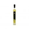 Ingredients Pariani Walnut Oil 100ml