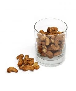 Pariani Roasted Cashew With Garam Masala 300g 5 Pariani Roasted Cashew With Garam Masala 300g