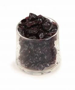Pariani Amarena Dried Black Cherry 1kg