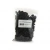 Pariani Amarena Dried Black Cherry 1kg 2 Pariani Amarena Dried Black Cherry 1kg