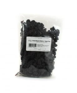 Pariani Amarena Dried Black Cherry 1kg
