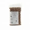 Pariani "Nocciola Piemonte PGI" Hazelnut Raw 1kg Ingredients