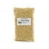 Pariani Siberian Pine Nut 1kg