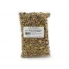 Pariani Whole Pistachio Raw 1kg