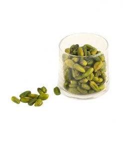 Ingredients Pariani Whole Pistachio Peeled 1kg