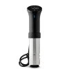 Anova Sous-Vide Precision Cooker WiFi 1 Anova Sous-Vide Precision Cooker WiFi