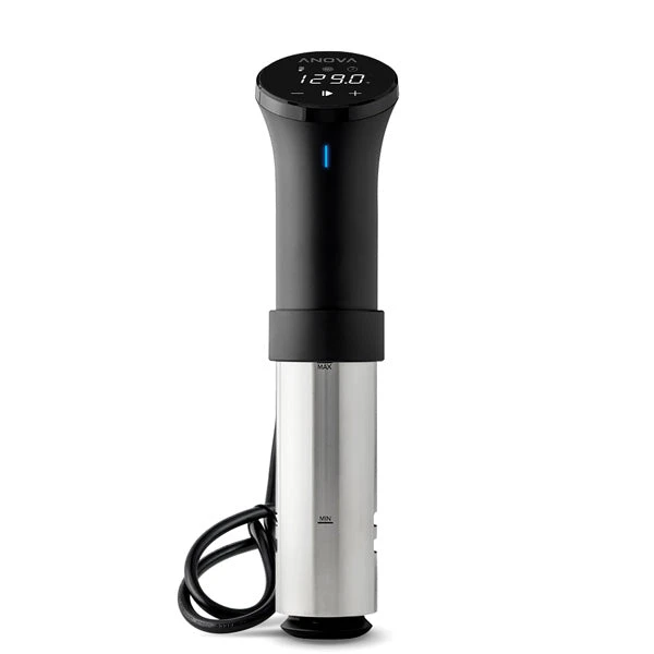 Anova Sous-Vide Precision Cooker WiFi 3 Anova Sous-Vide Precision Cooker WiFi