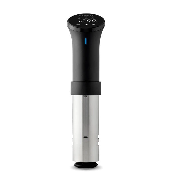 Anova Sous-Vide Precision Cooker WiFi 4 Anova Sous-Vide Precision Cooker WiFi