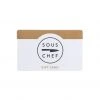 Gifts Sous Chef Gift Card
