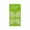 Piccolo Lemon Balm Seeds Ingredients