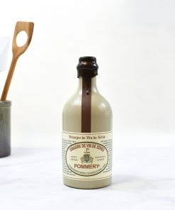 Pommery Sherry Vinegar 500ml