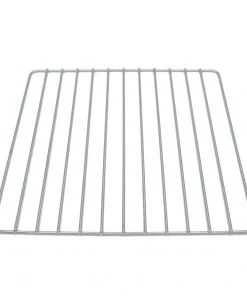 ProQ Cold Smoking Bundle BBQ