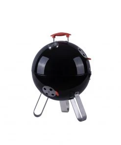 ProQ Hot Smoking Bundle BBQ