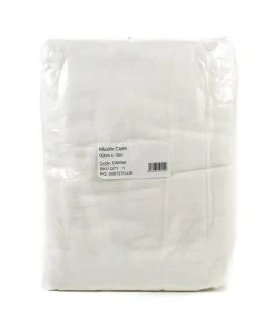 Sous Chef Cookware Muslin Cloth 10m X 1m