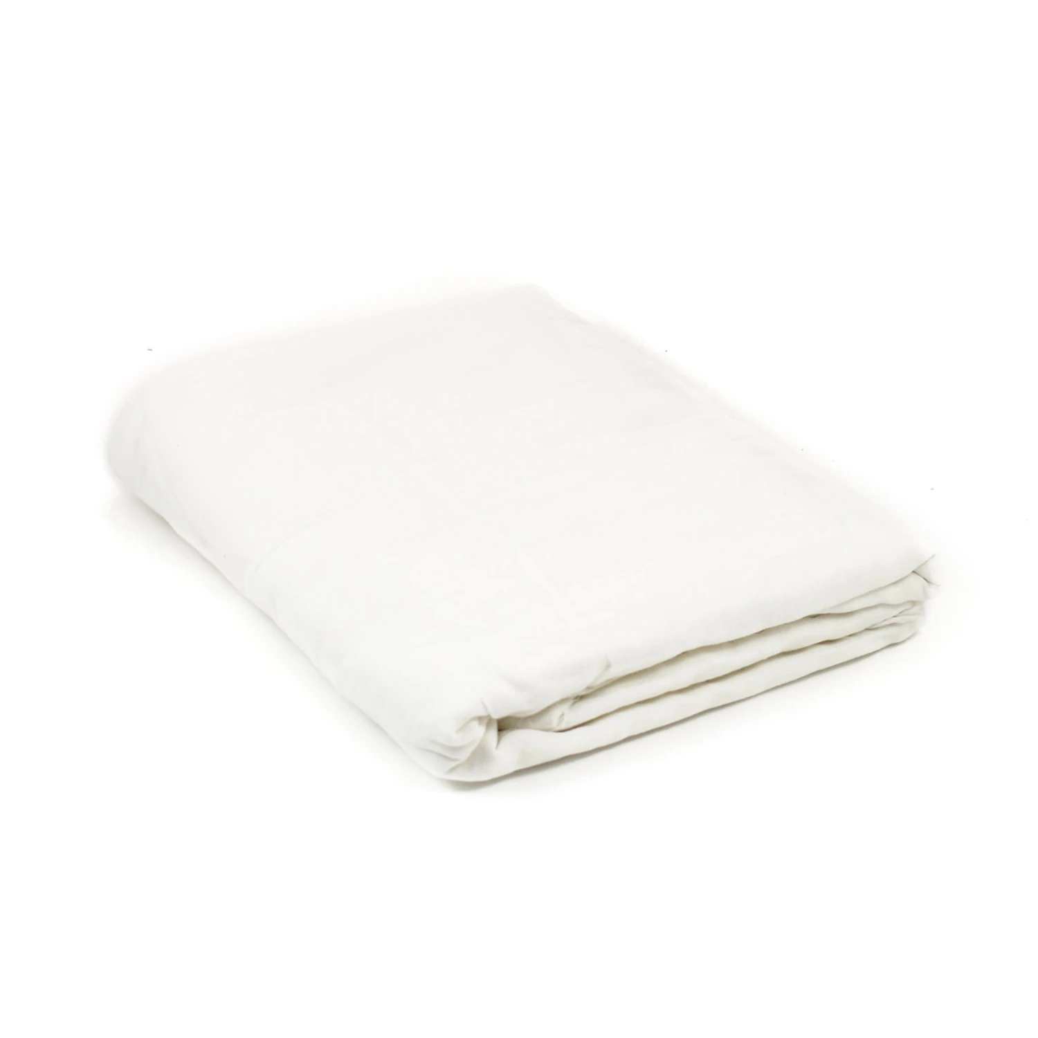 Sous Chef Cookware Muslin Cloth 10m X 1m 3 Sous Chef Cookware Muslin Cloth 10m X 1m