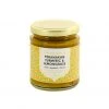 Rempapa Peranakan Turmeric & Lemongrass Spice Paste 180g Ingredients