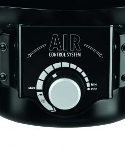 Rosle No.1 Air F50 Charcoal BBQ Cookware