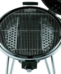Rosle No.1 Air F50 Charcoal BBQ Cookware