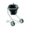 Rosle No.1 Air F50 Charcoal BBQ Cookware