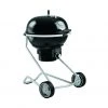 Cookware Rosle No.1 Air F60 Charcoal BBQ