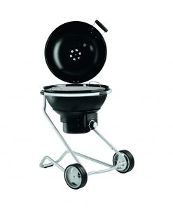 Cookware Rosle No.1 Air F60 Charcoal BBQ