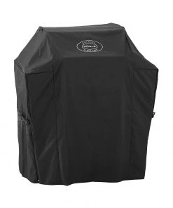 Rosle Videro G3 BBQ Cover