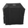 Rosle Videro G4 BBQ Cover