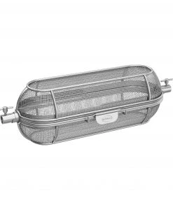 Rosle Rotisserie BBQ Basket
