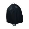 Rosle Cover For Air F60 BBQ