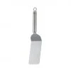 Cookware Rosle Modern Classics Angled Spatula