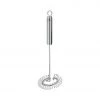 Rosle Modern Classics Spiral Whisk 27cm