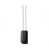 Rosle Modern Classics Silicone Spatula Cookware