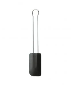 Rosle Modern Classics Silicone Spatula Cookware
