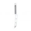 Cookware Rosle Modern Classics Cheese Knife