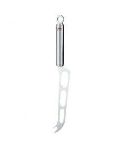 Cookware Rosle Modern Classics Cheese Knife