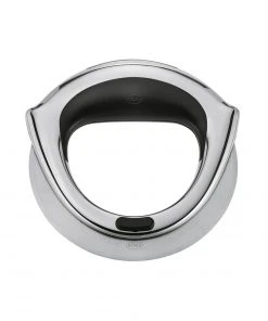 Cookware Rosle Modern Classics Pizza Wheel