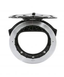 Cookware Rosle Modern Classics Pizza Wheel