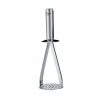 Rosle Modern Classics Potato Masher