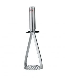 Rosle Modern Classics Potato Masher