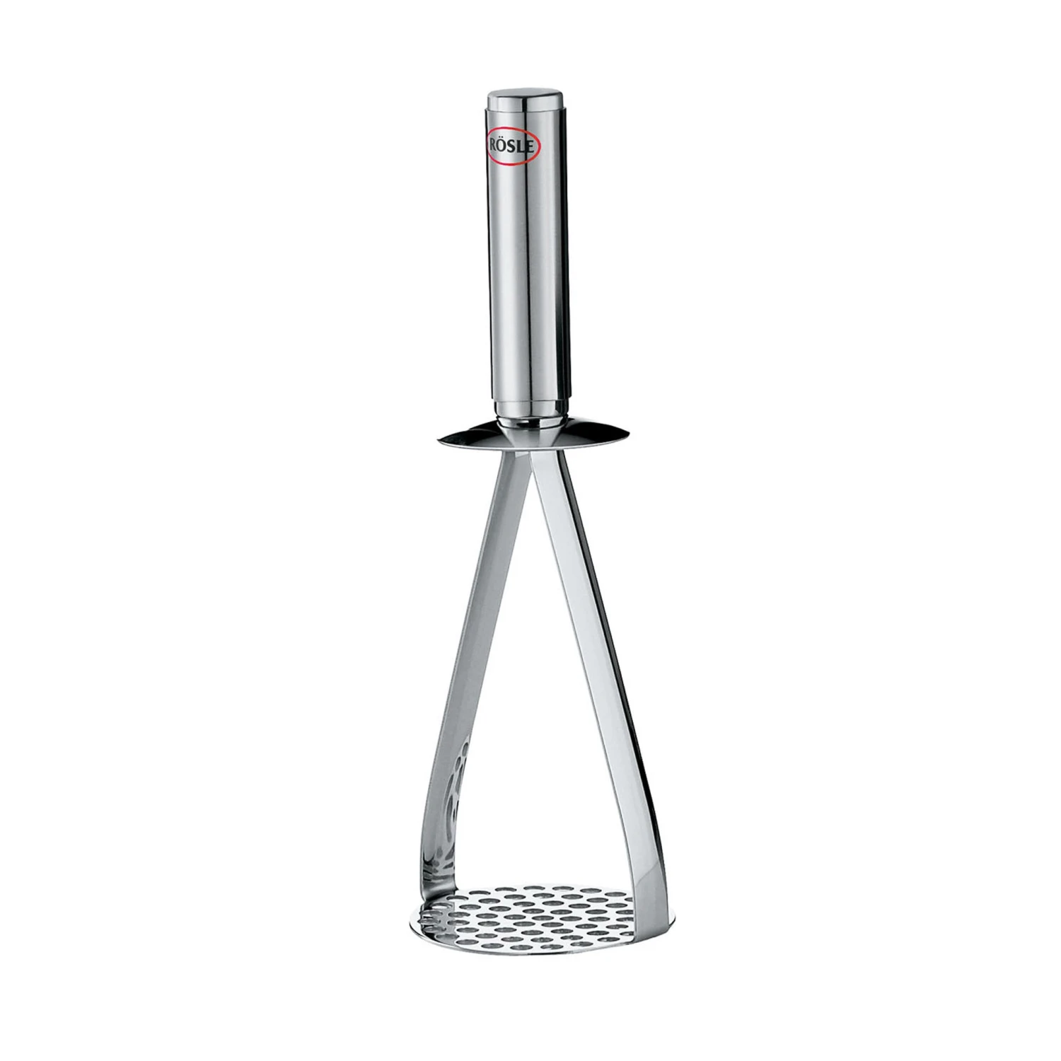Rosle Modern Classics Potato Masher 3 Rosle Modern Classics Potato Masher