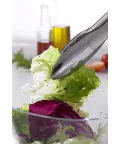 Rosle Modern Classics Locking Tongs 30cm Cookware