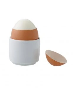 Rosle Modern Classics Egg Cracker Cookware 9 Rosle Modern Classics Egg Cracker Cookware