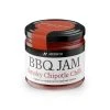 Ross & Ross Smoky Chipotle BBQ Jam 110g 2 Ross & Ross Smoky Chipotle BBQ Jam 110g