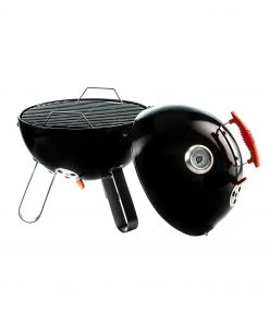 ProQ Ranger Elite BBQ Smoker