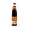 Ingredients Lee Kum Kee Chicken Marinade 410ml 1 Ingredients Lee Kum Kee Chicken Marinade 410ml